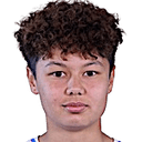 أسالخون أمينجونوفا