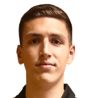 ميخاليس كوسيديس