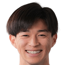 Ryusei Yoshimura