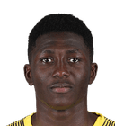 كوادجو كوفي