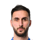 نيكا ساندوخادزه