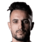 فينيسيو توماس