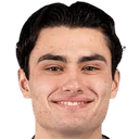 أريدون راجاج