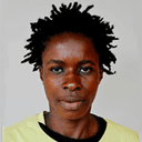 रीता अकाफू