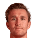 أولا سولباكن