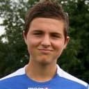 دين فان دير سلويس