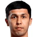 أزادبيك أوقتاموف