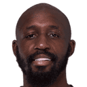 سيكو فوفانا