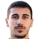 باران إنغول