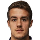 स्कॉट वूटन