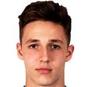 تامار سفيتلين