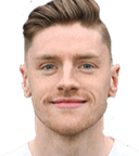 كريستوفر كيلي