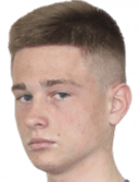 أليكسي تشيرنوداروف