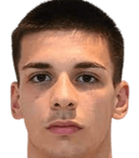 فيكتور رادويفيتش