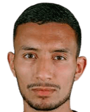 مادين الجوهري