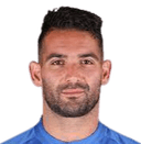 مارتين كوتيروتشيو