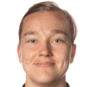 جيني دانيالسون