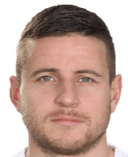 إيفان مينشيف