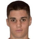 بودين توماسيفيتش