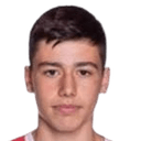 ماركوس فرنانديز كوزار