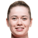 ستينا يوهانس