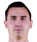 ستاس بوكاتيلوف