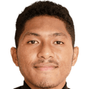 محمد فجر فتح الرحمن