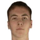 Sander Aske Granheim