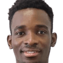 جودسويل فادزي