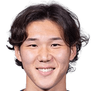 ريوتارو ايشيدا