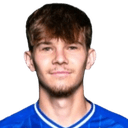 أليكساندر نادولسكي