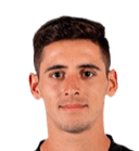 أوليسيس سانشيز