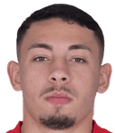 غويليرمي بالا