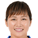 ناهومي كاواسومي