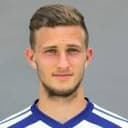 सैली प्राइनिंगर