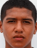 جوسيب نونيز