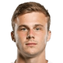 سيمون هرجوفيتش