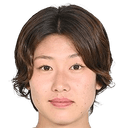 موكا هيواتاري