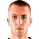 فيكتور داميانيك