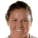 برياني هيبيرلين