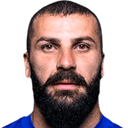 ميكائيل إسحاق