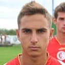 जिउसेप्पे फाबियो सिमोन