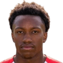 كيفن توبنبرغ