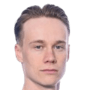 روس إيجن فينج