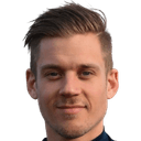 Jesper Sørum Johansen