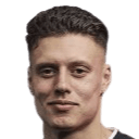 كريستيان يلي-هيتانن