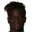 रमन चिब्सा