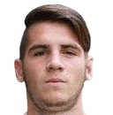 دانييلي سارزي بوتيني