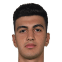 إيف ييغيت ديمير