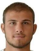 محارم أونير